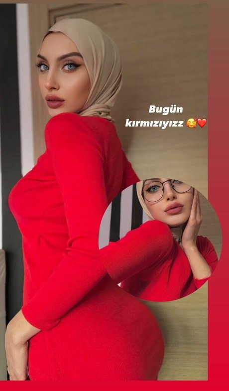 sariikubraa schöne porno bild