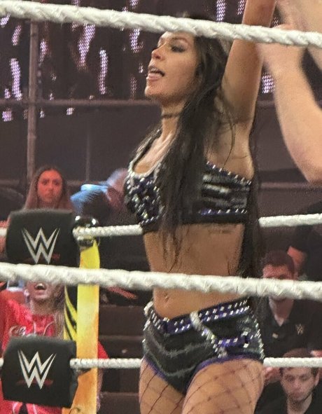 Cora Jade schauspielerin pornographische foto