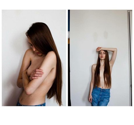 Fasffy porno kostenlose galerien