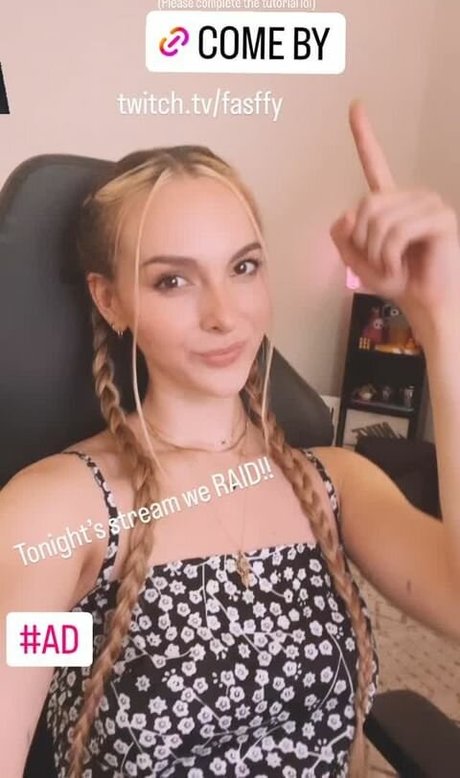 dünne blonde milf onlyfans kostenlose beste bilder
