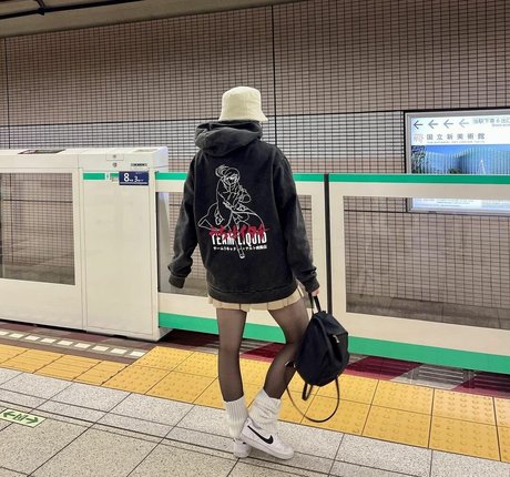 hände nur fans schöne archiv