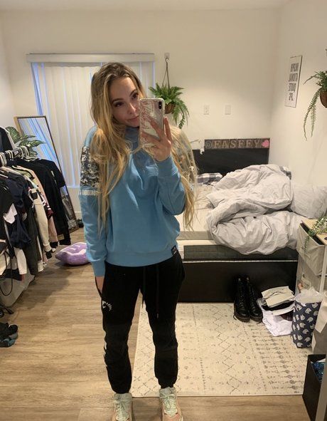 Fasffy heiße akt archiv