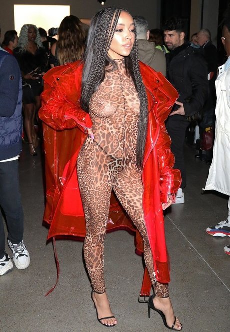 versauteste onlyfans perfekte nacktheit bild