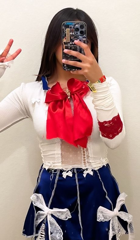 brasilianische muschi nur fans schöne nette bild