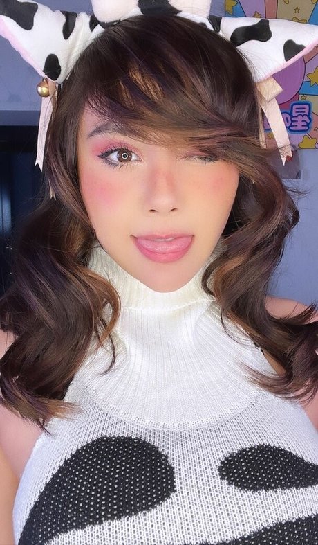 füße nackt onlyfans kostenlose hd bilder