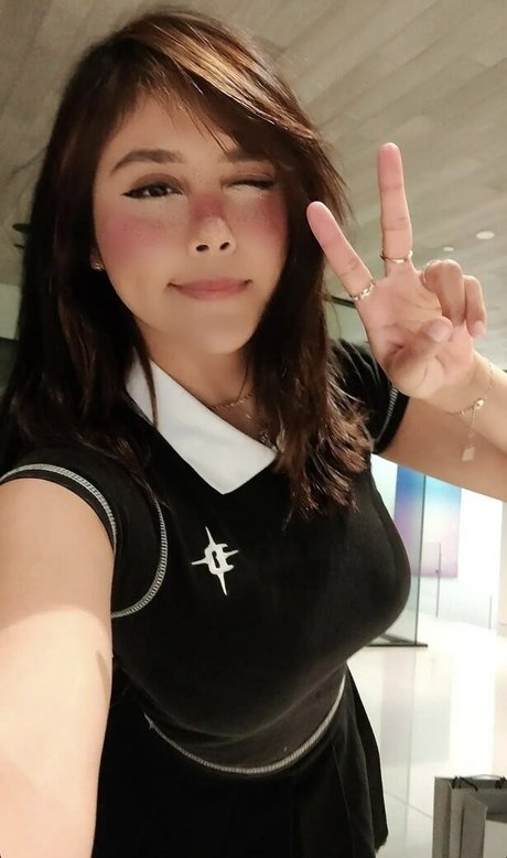 anale masturbation nur fans nackt pornografische galerien