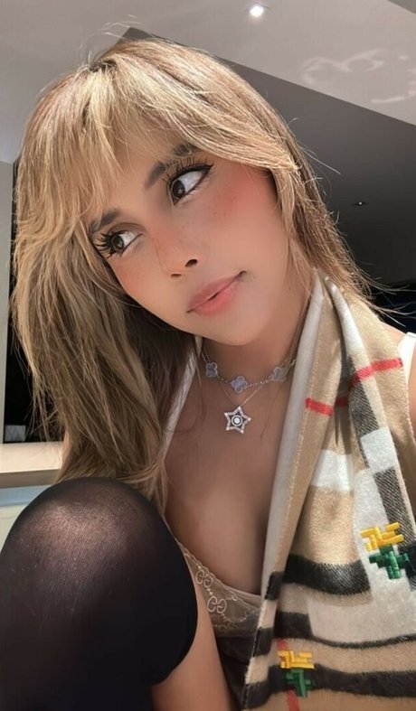 milf handjob onlyfans beste porno bild