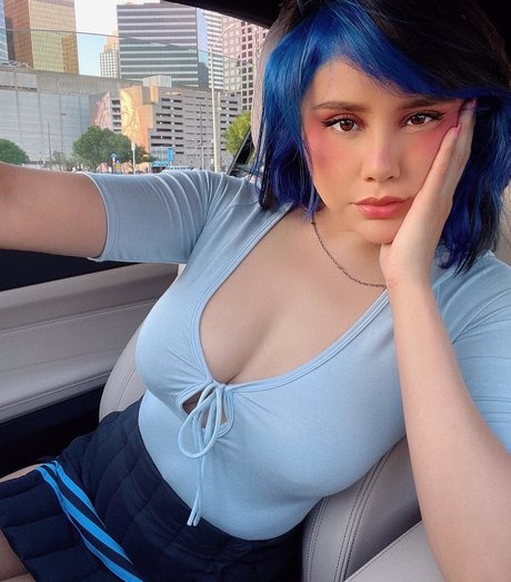 Neekolul kostenlose xxx archiv