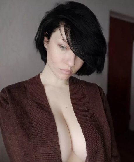 arschficken nur fans porno xxx galerien