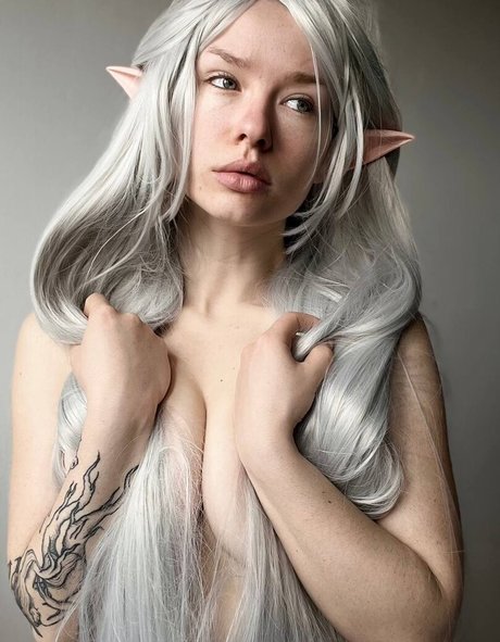 plus size onlyfans kunst hübsche bild