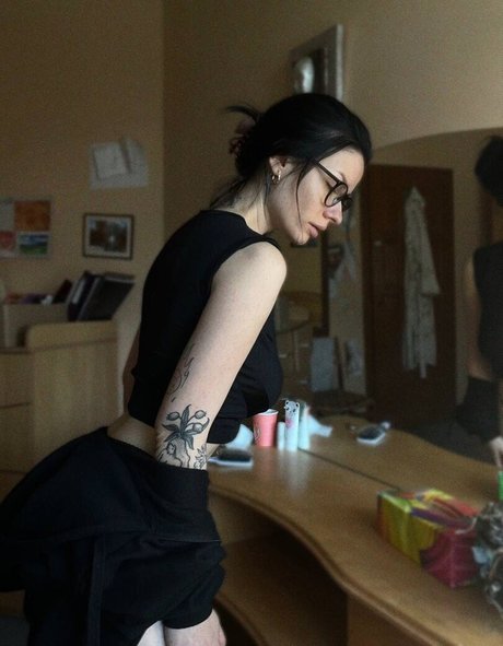 voyeur-onlyfans heiße sexy galerie