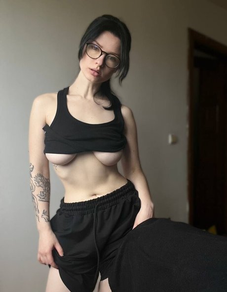 behaarte beine nur fans freie exklusive bilder