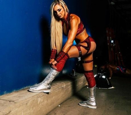 asiatische gilf-onlyfans kunst erotische galerie