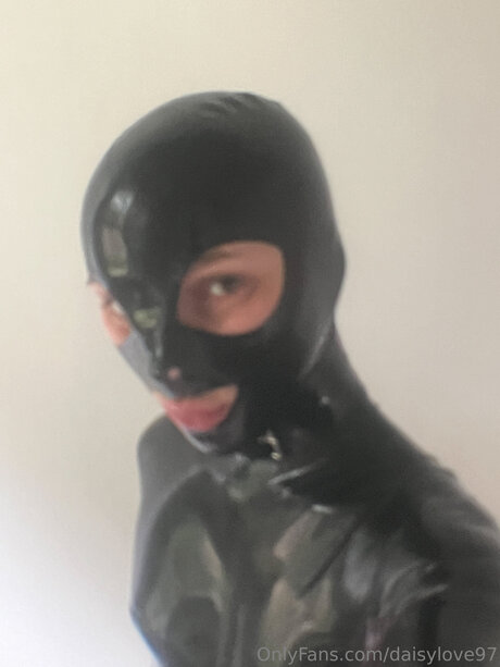 DaisyLove97 nette pornostar galerien