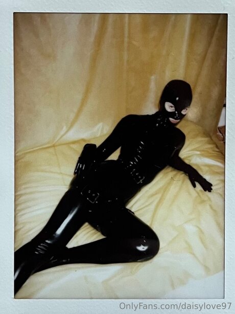 DaisyLove97 sexy kostenlose foto
