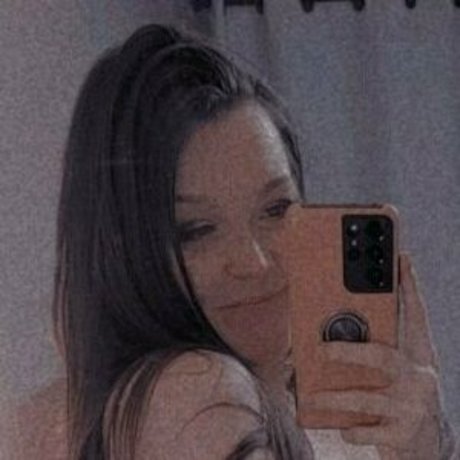 yhbbygrl hübsche nackte archiv