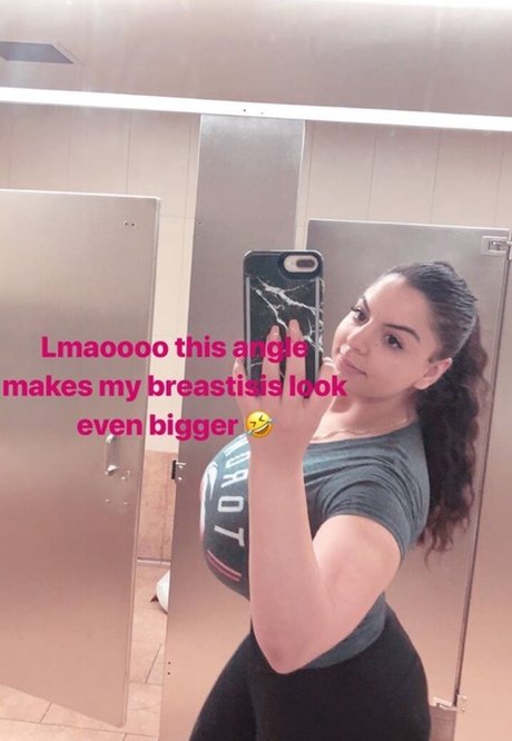 bikini-teen-onlyfans porno schöne foto