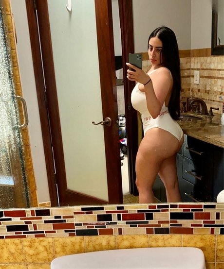 milf-model onlyfans heiße kunst archiv