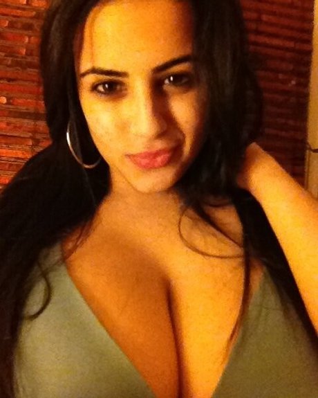 Alexa Attias beste nackte bilder