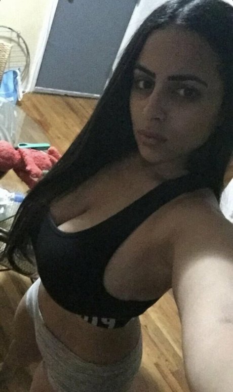 gesichtsbehandlung nur fans nackt sex archiv