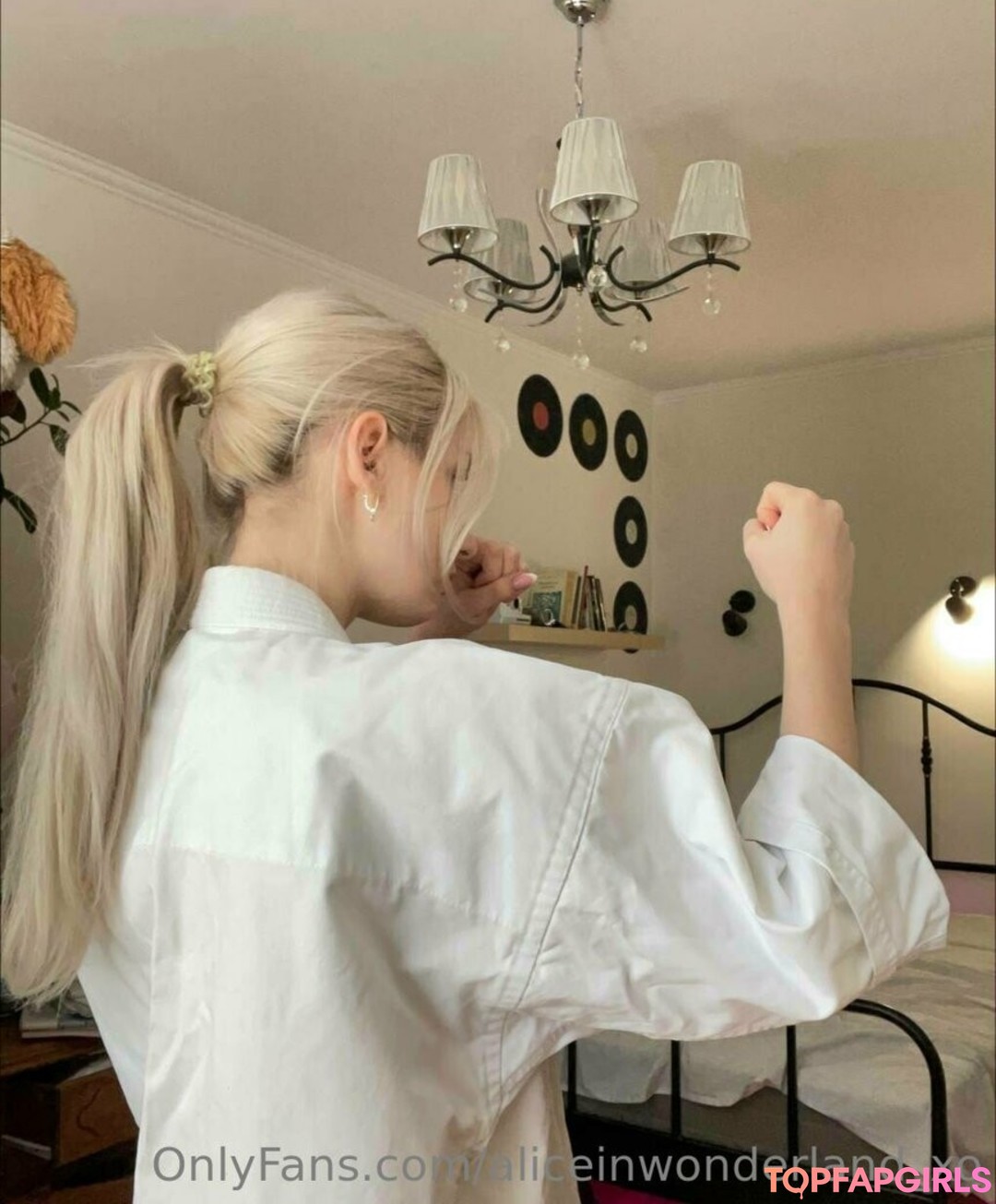 kätzchen nur fans kostenlose nackte bilder