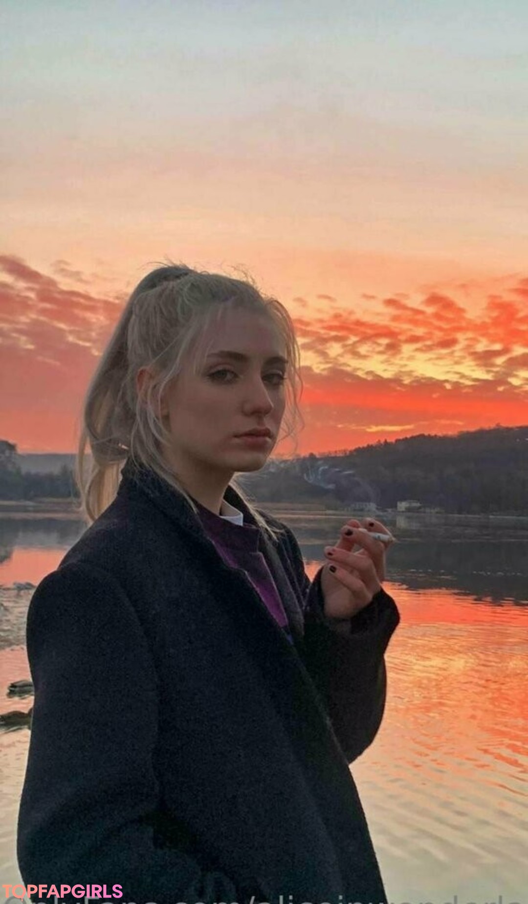 aliceinwonderland xo exklusive nacktheit galerien