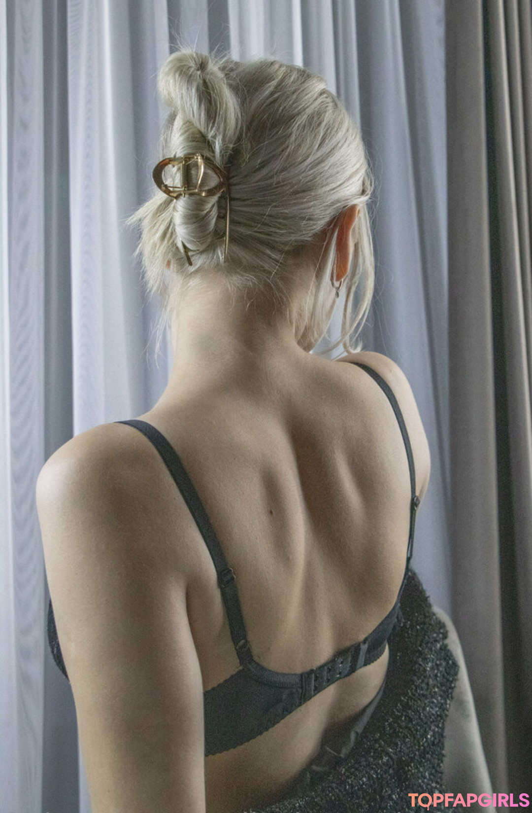 aliceinwonderland xo Fotoaufnahmen