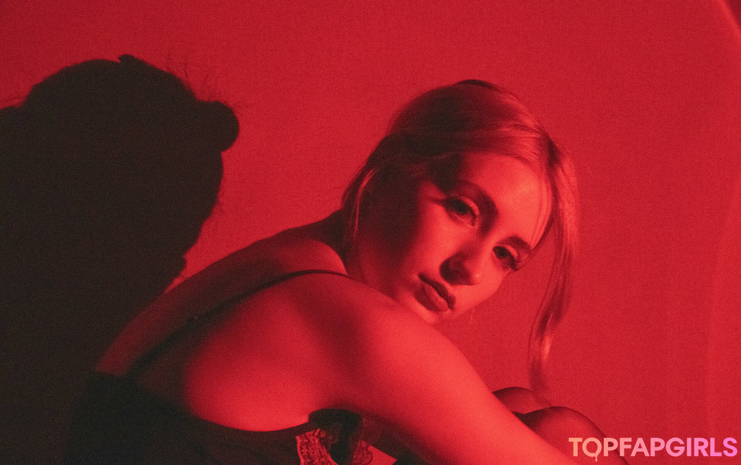 aliceinwonderland xo pornostar sex bilder