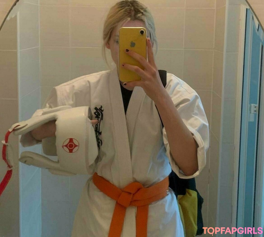 aliceinwonderland xo nackt schöne archiv