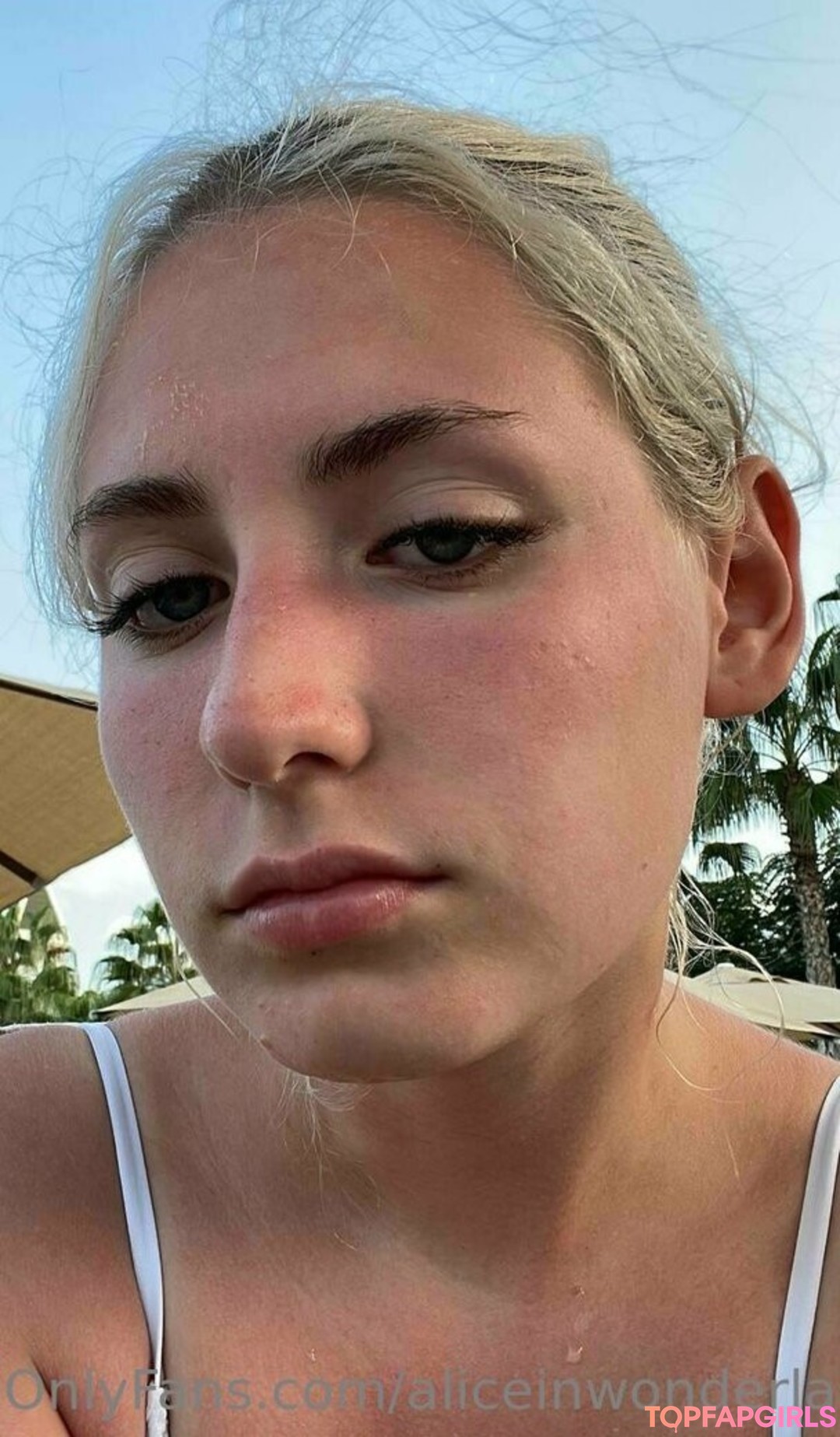 trans-milf-onlyfans hübsche bilder