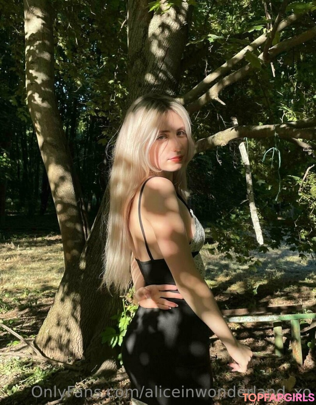 tattoo onlyfans erotische perfekte archiv