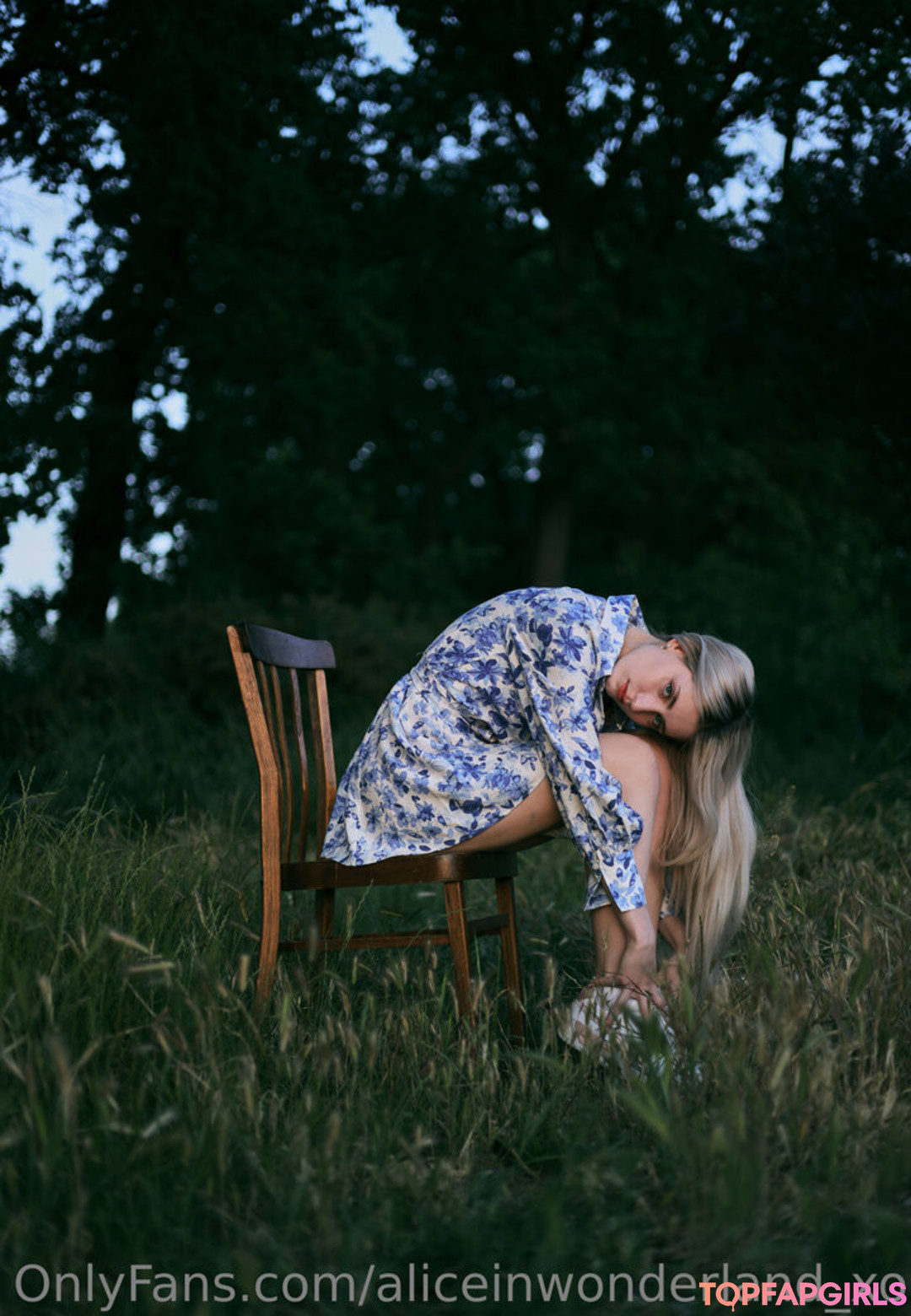 aliceinwonderland xo nette pornostar archiv