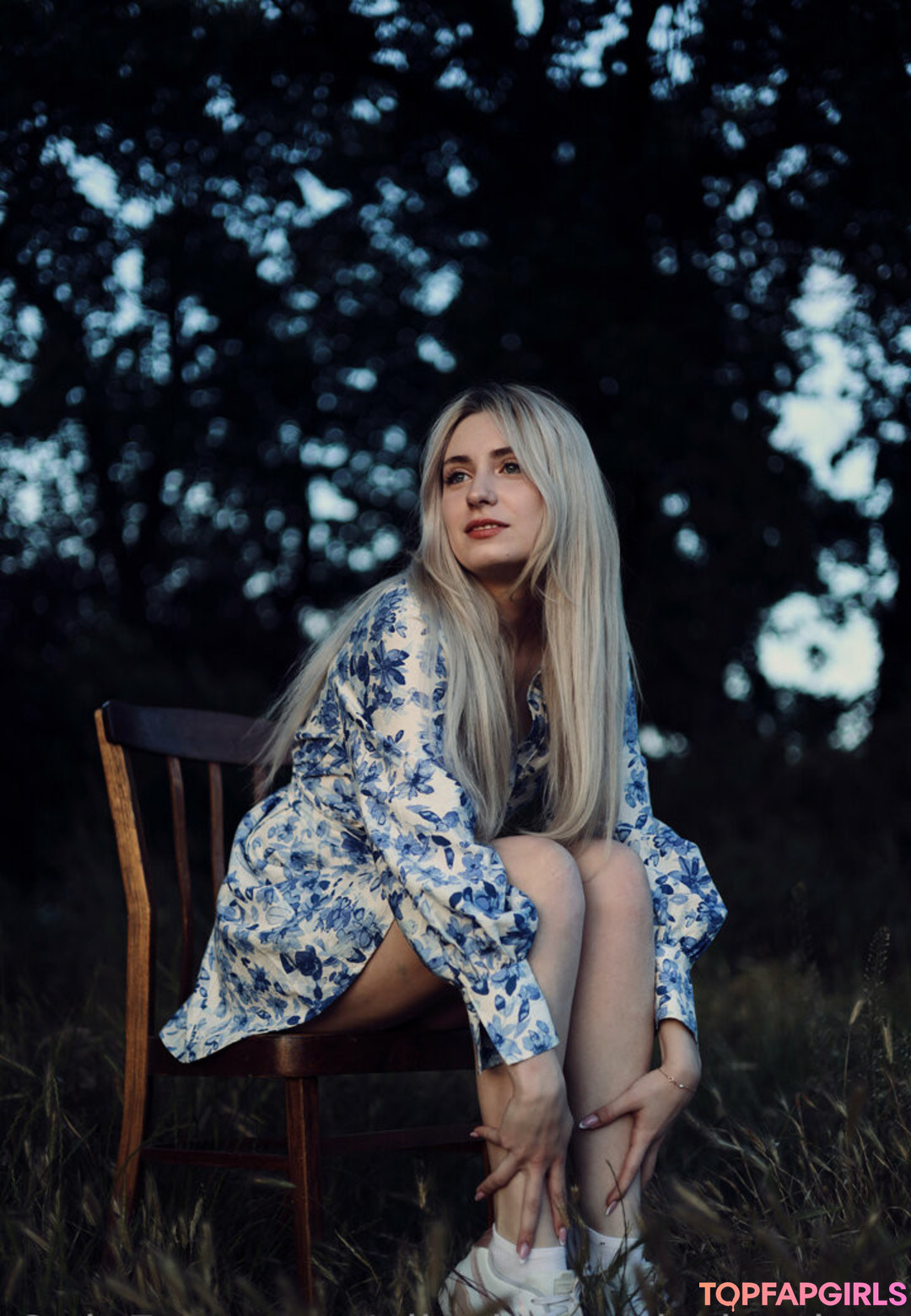 aliceinwonderland xo top freie archiv