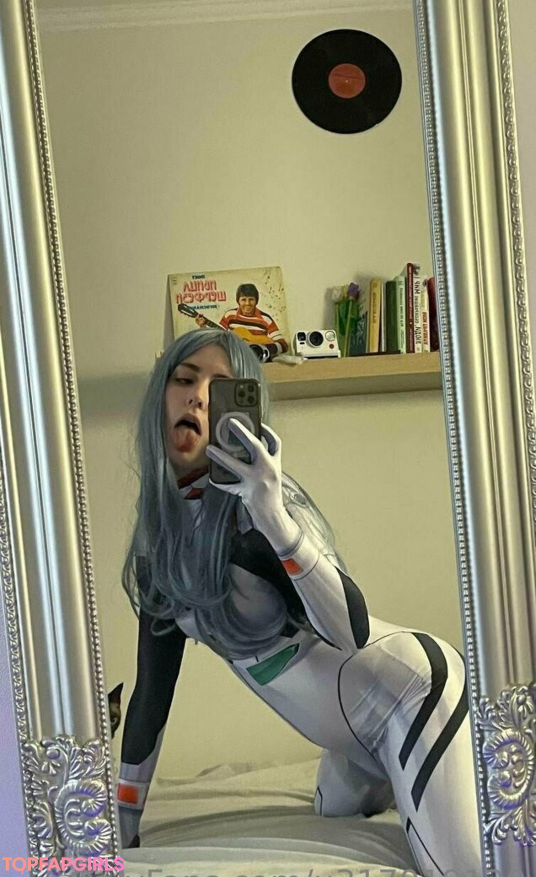 reverse cowgirl nur fans beste top galerie