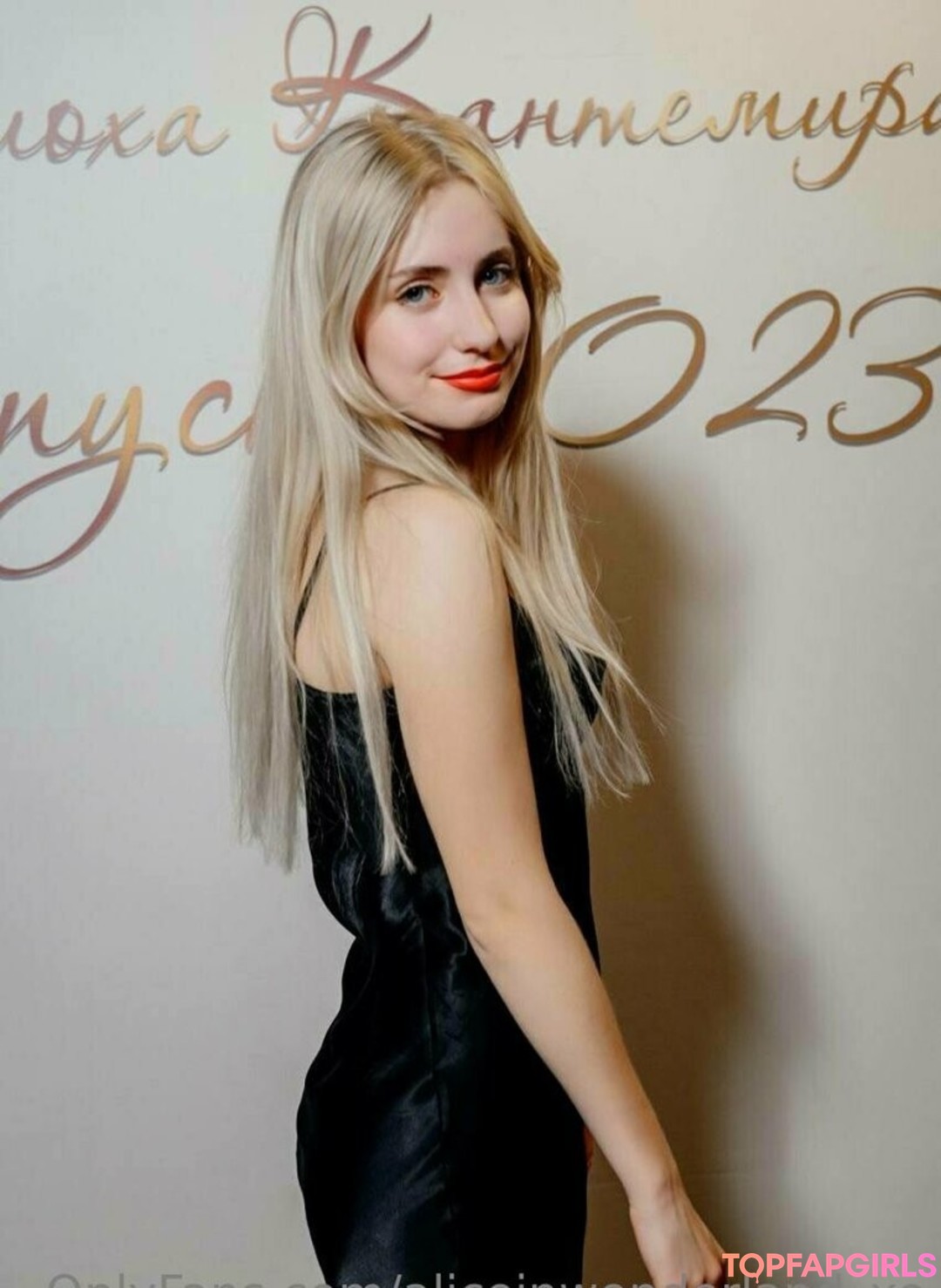 analprinzessin onlyfans perfekte heiße fotos