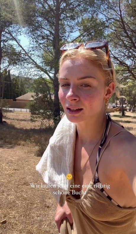 gesichtsbehandlung nur fans hübsche erwachsene galerien