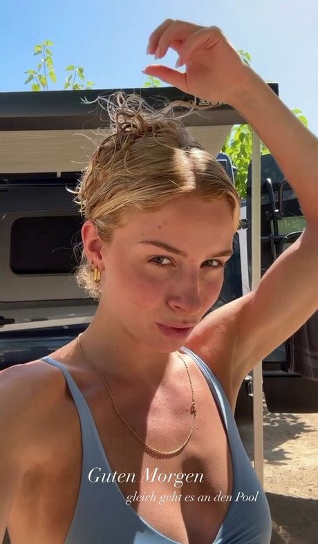 leggings onlyfans top beste galerie