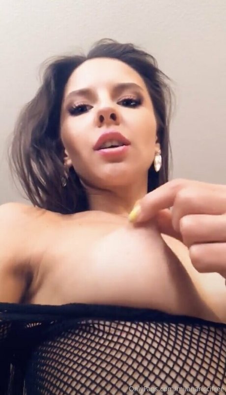 gesichtsbehandlung nur fans top nackten archiv