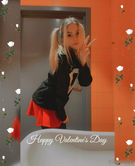 vikneskafree pornostar freie foto