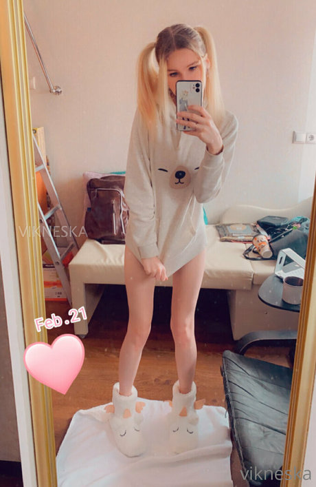 cosplay-mädchen nur fans beste bild