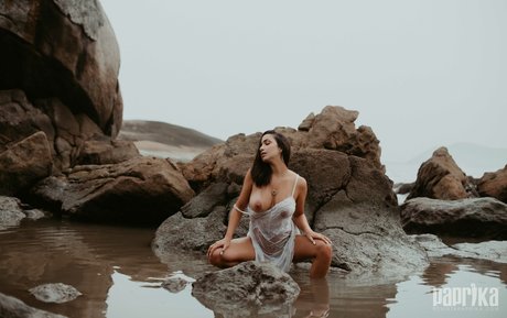 Talita Moraes porno nackt archiv