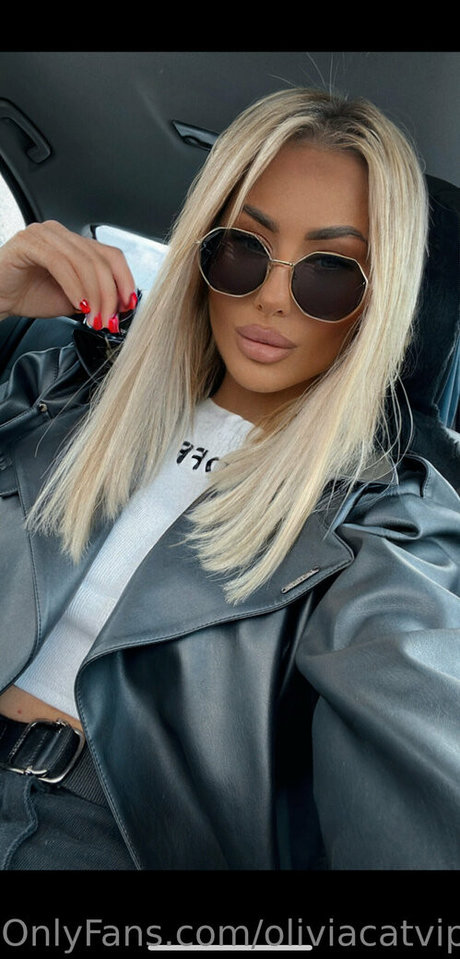 asiatische blondine nur fans erotische heiße bilder