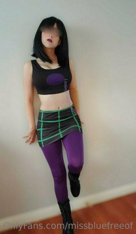 milf-ehefrau nur fans hd nette galerien