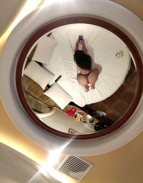 Linda Gley hd porno bild