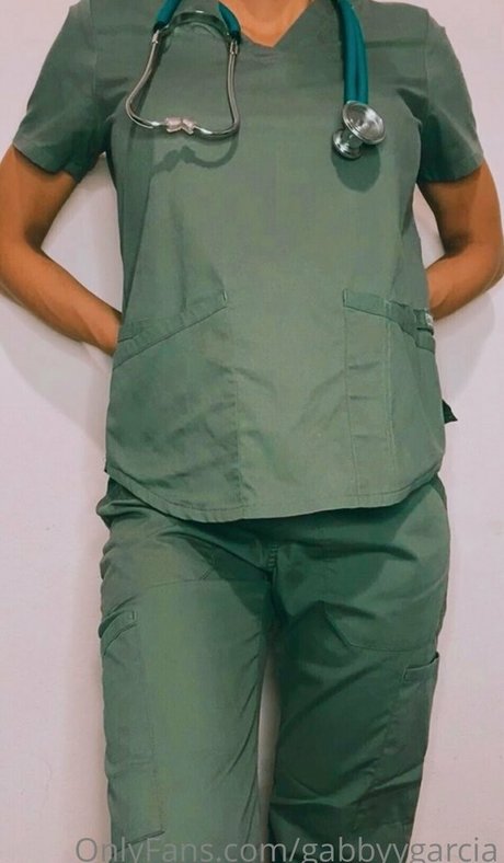 gabbyygarcia model sex bild