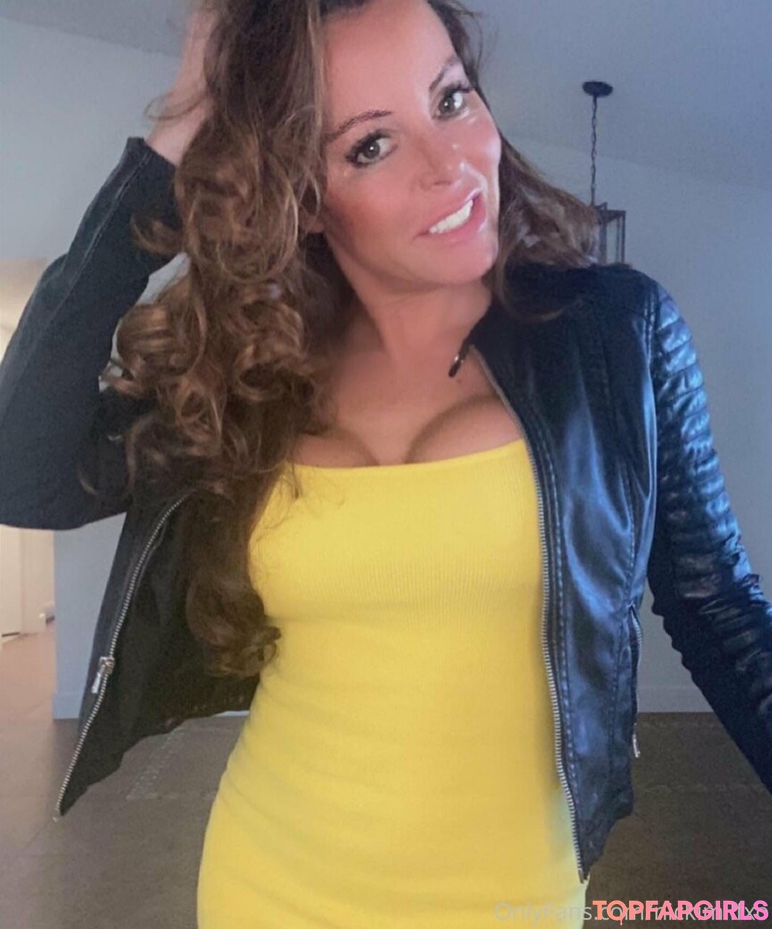 schlampiger blowjob nur fans beste erwachsene fotos