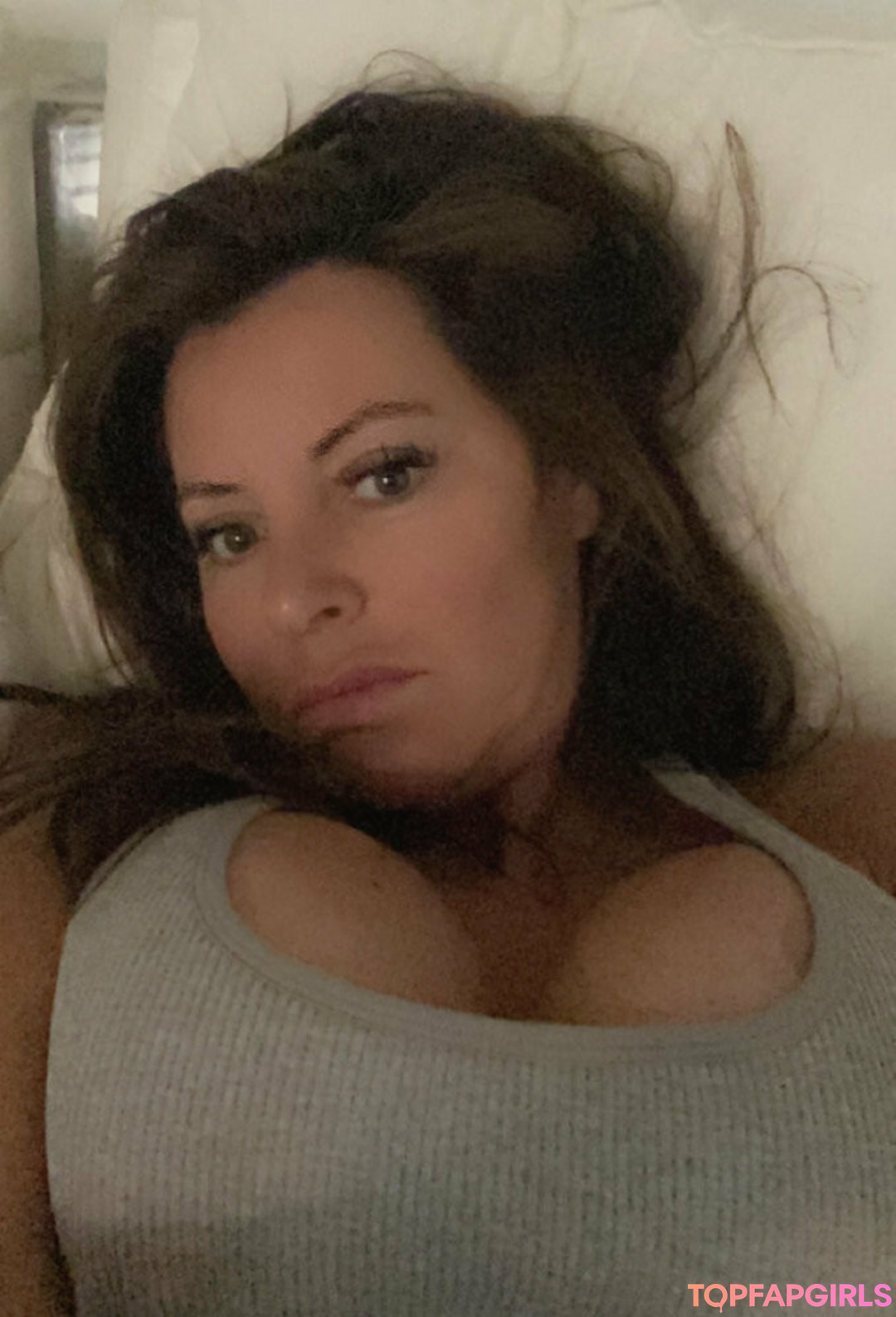 nickixo free exklusive hübsche bild