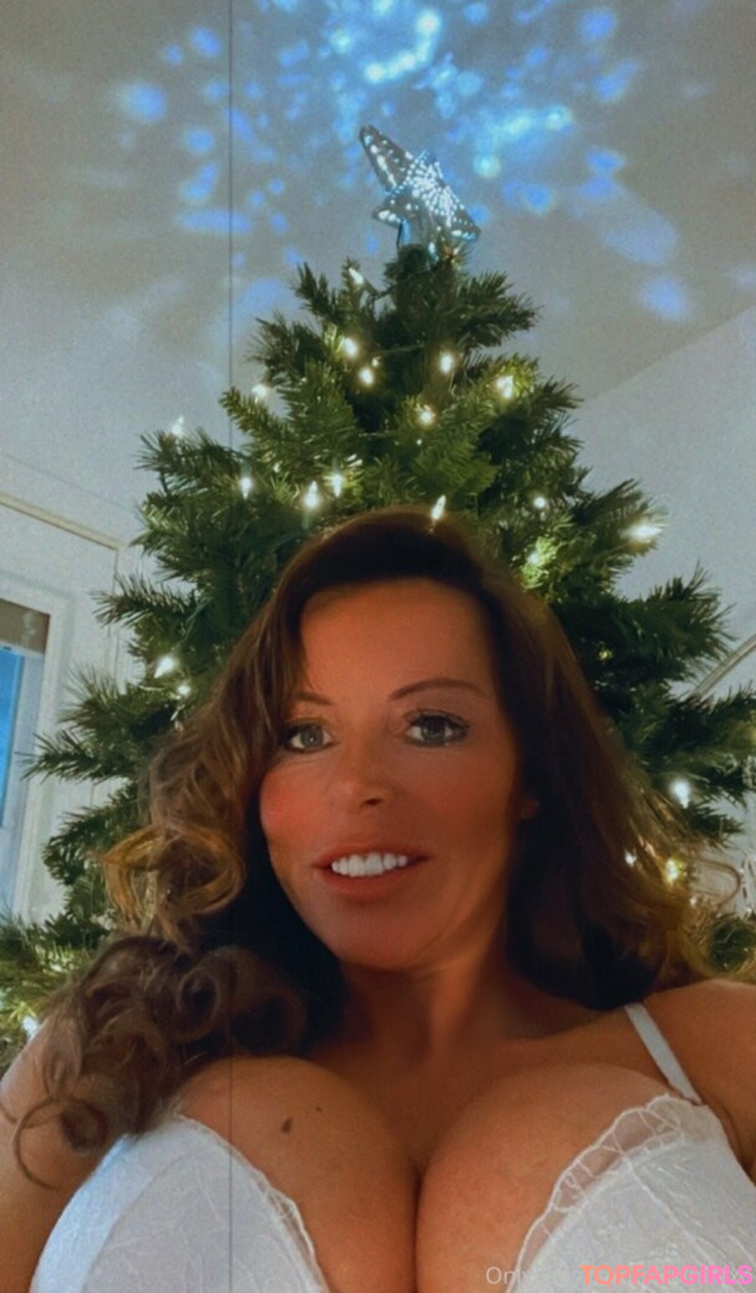 nickixo free sexy top galerie