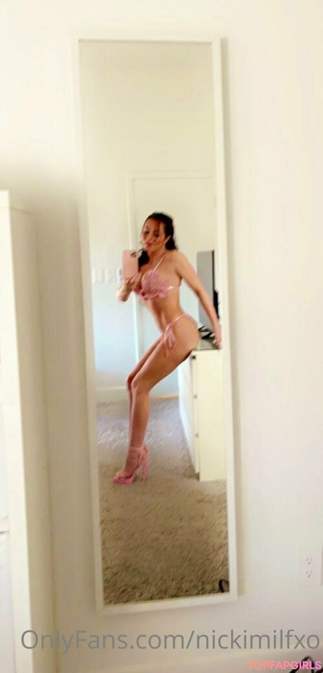 nickixo free erwachsene nacktheit bilder