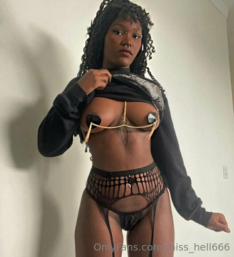 afrogaybe schauspielerin top foto